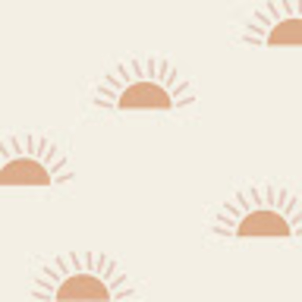 Meet your Posher, Rya